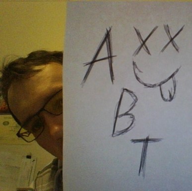 WIN_20160205_08_21_58_Pro (2)